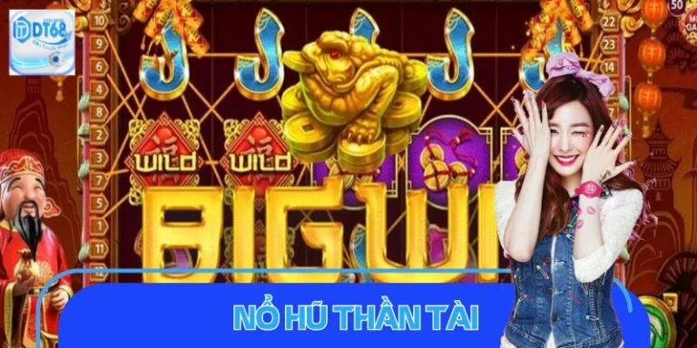 Huong dan choi Gates of Olympus de hieu