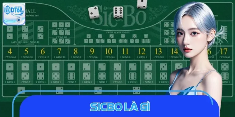 Huong dan choi Baccarat day du A-Z